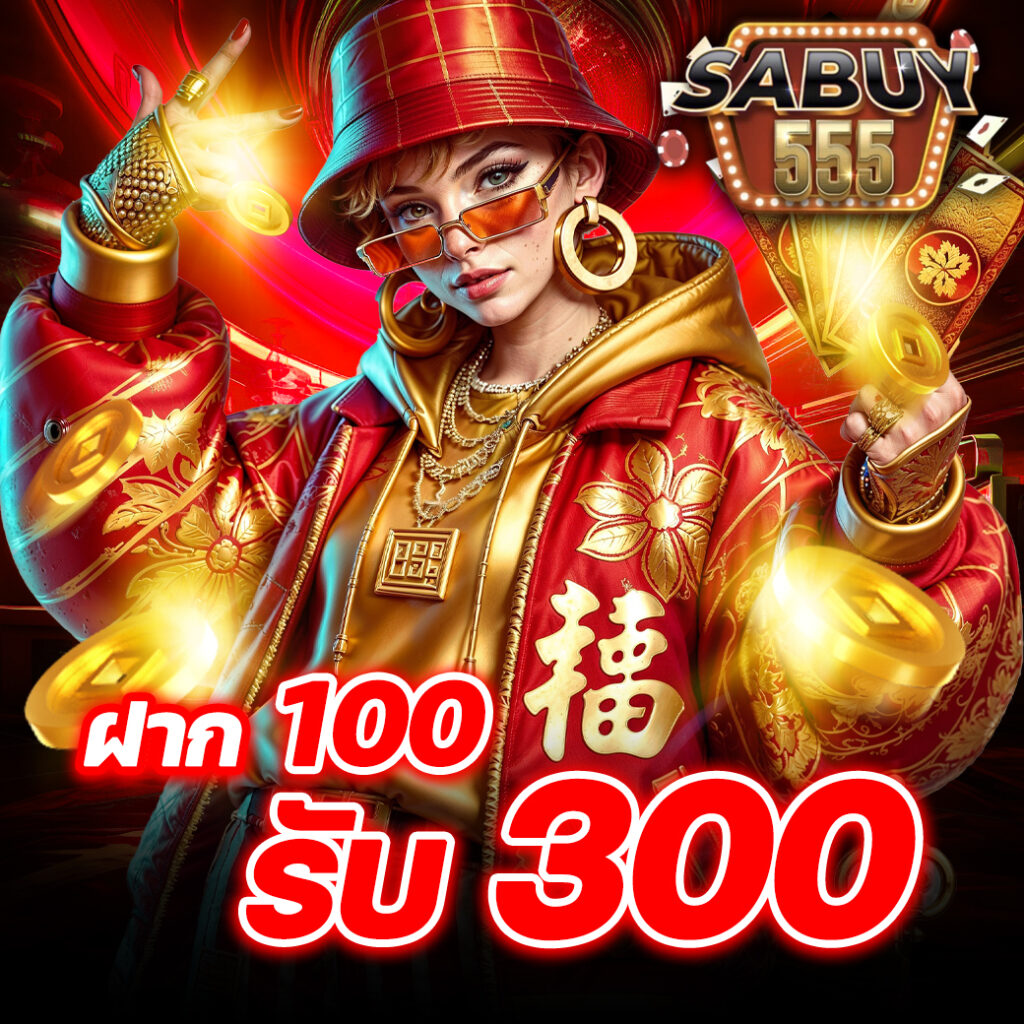 sabuy555