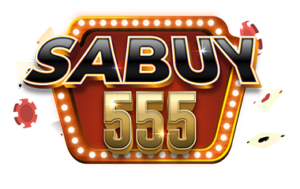 sabuy555
